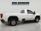 2022 GMC Sierra 2500 HD SLE