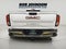 2022 GMC Sierra 2500 HD SLE