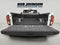 2022 GMC Sierra 2500 HD SLE