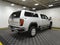 2021 GMC Sierra 2500 HD SLT
