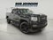 2017 GMC Sierra 1500 4WD Double Cab 143.5"