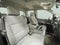 2017 GMC Sierra 1500 4WD Double Cab 143.5"