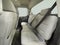 2017 GMC Sierra 1500 4WD Double Cab 143.5"