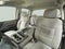 2017 GMC Sierra 1500 4WD Double Cab 143.5"