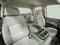 2017 GMC Sierra 1500 4WD Double Cab 143.5"