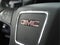 2017 GMC Sierra 1500 4WD Double Cab 143.5"