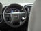 2017 GMC Sierra 1500 4WD Double Cab 143.5"