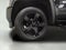 2017 GMC Sierra 1500 4WD Double Cab 143.5"