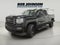 2017 GMC Sierra 1500 4WD Double Cab 143.5"