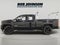 2017 GMC Sierra 1500 4WD Double Cab 143.5"