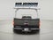 2017 GMC Sierra 1500 4WD Double Cab 143.5"