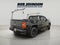 2017 GMC Sierra 1500 4WD Double Cab 143.5"