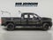 2017 GMC Sierra 1500 4WD Double Cab 143.5"