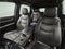 2020 Cadillac XT5 Premium Luxury AWD