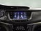 2020 Cadillac XT5 Premium Luxury AWD