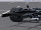 2026 Chevrolet Express Cutaway 4500 4500 Van 177"