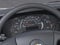 2026 Chevrolet Express Cutaway 4500 4500 Van 177"