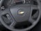 2026 Chevrolet Express Cutaway 4500 4500 Van 177"