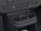 2026 Chevrolet Express Cutaway 4500 4500 Van 177"