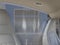 2026 Chevrolet Express Cutaway 4500 2WT