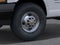 2026 Chevrolet Express Cutaway 4500 4500 Van 177"