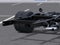 2026 Chevrolet Express Cutaway 4500 2WT
