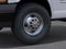 2026 Chevrolet Express Cutaway 4500 2WT