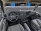 2026 Chevrolet Express Cutaway 4500 2WT