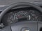 2026 Chevrolet Express Cutaway 4500 2WT