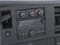 2026 Chevrolet Express Cutaway 4500 2WT
