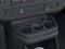 2026 Chevrolet Express Cutaway 4500 2WT