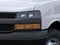 2026 Chevrolet Express Cutaway 4500 2WT