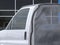 2026 Chevrolet Express Cutaway 4500 2WT