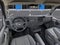 2026 Chevrolet Express Cutaway 4500 2WT