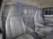 2026 Chevrolet Express Cutaway 4500 2WT