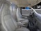 2026 Chevrolet Express Cutaway 4500 2WT