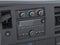 2026 Chevrolet Express Cutaway 4500 2WT