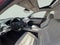 2022 Honda Accord EX-L