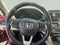 2022 Honda Accord EX-L