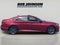 2022 Honda Accord EX-L