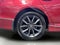 2022 Honda Accord EX-L