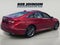 2022 Honda Accord EX-L