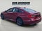 2022 Honda Accord EX-L