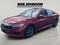 2022 Honda Accord EX-L