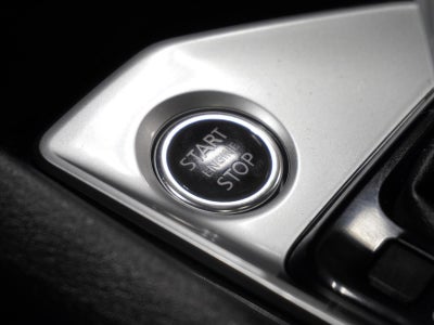 2022 Nissan Altima SV Intelligent AWD