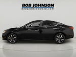 2022 Nissan Altima SV Intelligent AWD