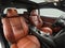 2022 Dodge Challenger SRT Hellcat