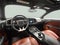 2022 Dodge Challenger SRT Hellcat