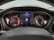 2022 Dodge Challenger SRT Hellcat