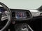 2022 Dodge Challenger SRT Hellcat